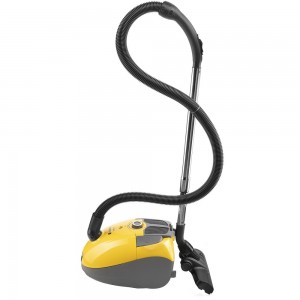 Product's picture