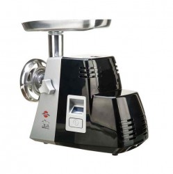 Product's picture