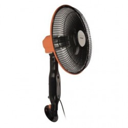Product's picture