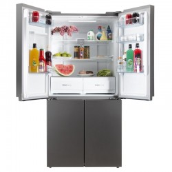 Product's picture