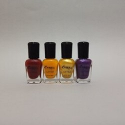 Product's picture