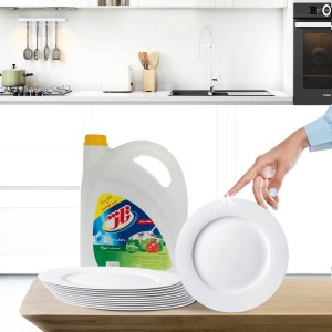 Product's picture