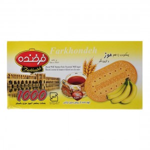 Product's picture