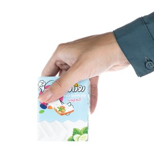 Product's picture