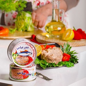 Product's picture