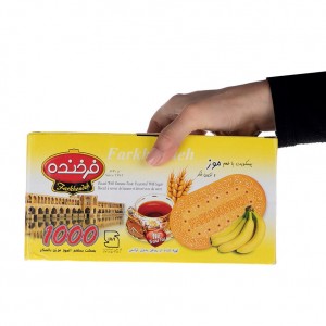 Product's picture